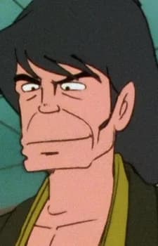 Marukin