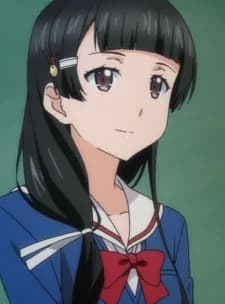 Matsuura, Fuzuki