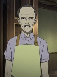 Numata, Kensaku
