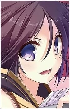 Shun