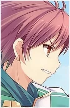 Takumi