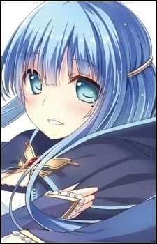Shizuka
