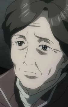 Tamiya, Mother
