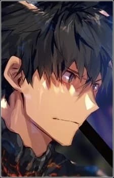 Souma