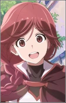 Yume