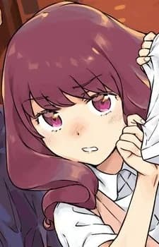 Mitsuari, Ayu