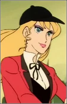 Poirot, Emmanuelle