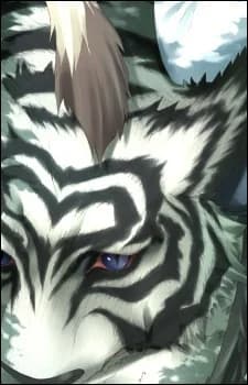 Mukkuru