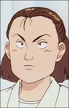 Kousaka