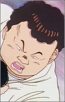 Murai