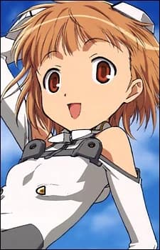 Sakurano, Otoha