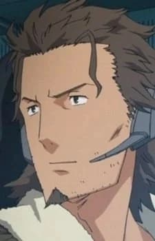 Tougou, Souya