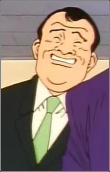 Ozaki