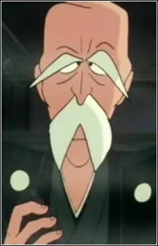 Genpaku