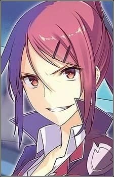 Mikadzuchi
