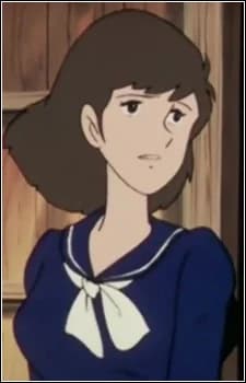 Hamanaka, Nami