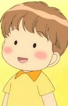 Yamada, Youhei
