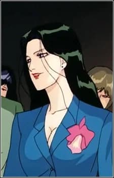 Ling, Ai