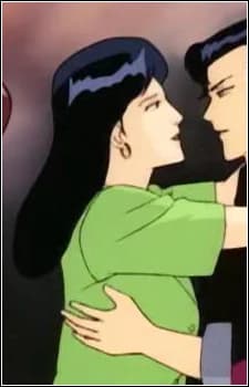 Hua, Cui