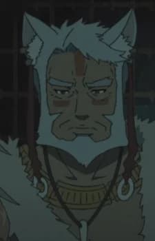Dedoldia, Gustav