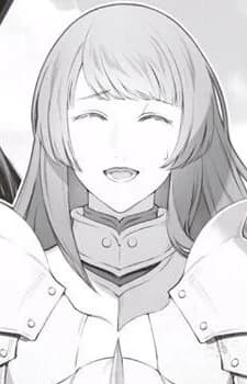 Cruel, Isolte