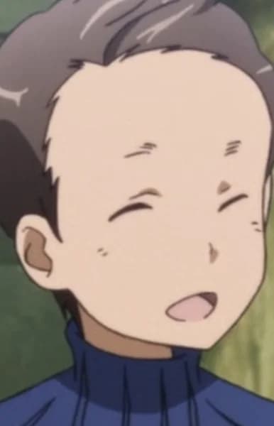 Kain