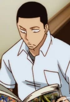 Shiono