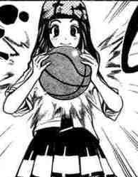 Momose, Akira