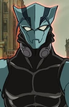 O'Brien, Zed