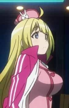 Yusano, Fantasia