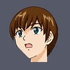 Ikeda, Sora