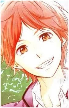 Miyamoto, Rui