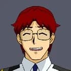 Fujitani, Kei