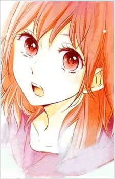 Haruno, Mitsuki