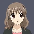 Mukai, Touko