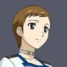 Kubo, Chizuru
