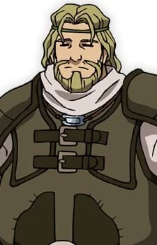 Woodwonder, Dyne
