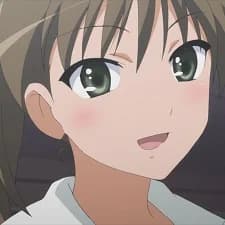 Ugaki, Seiko