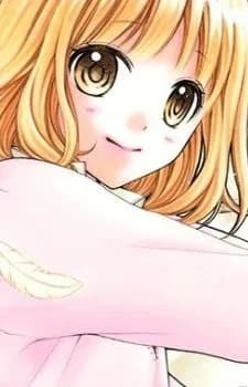 Oguri, Miyako