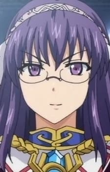 Lindbloom, Miyo