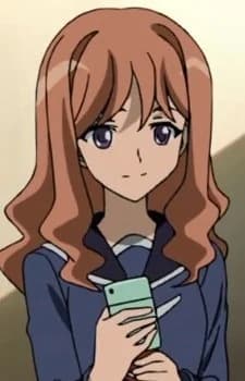Okazaki, Kumi
