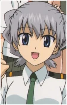 Tachibana, Mirei