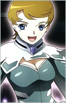 Steinberg, Yukariko