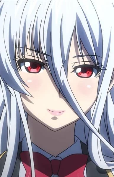 Miyako, Ruriko