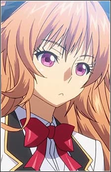 Mitsurugi, Sachi