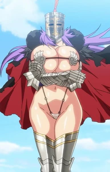 Kabuto, Fujiko