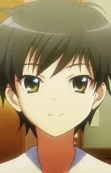 Sakuma, Minori