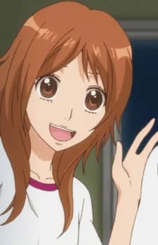 Miho