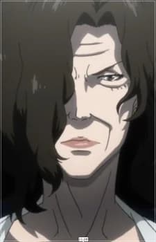 Tougane, Misako