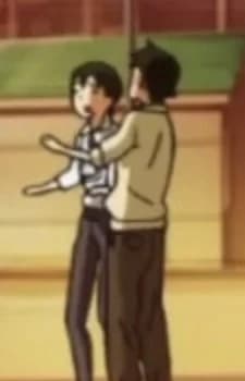 Igawa, Father